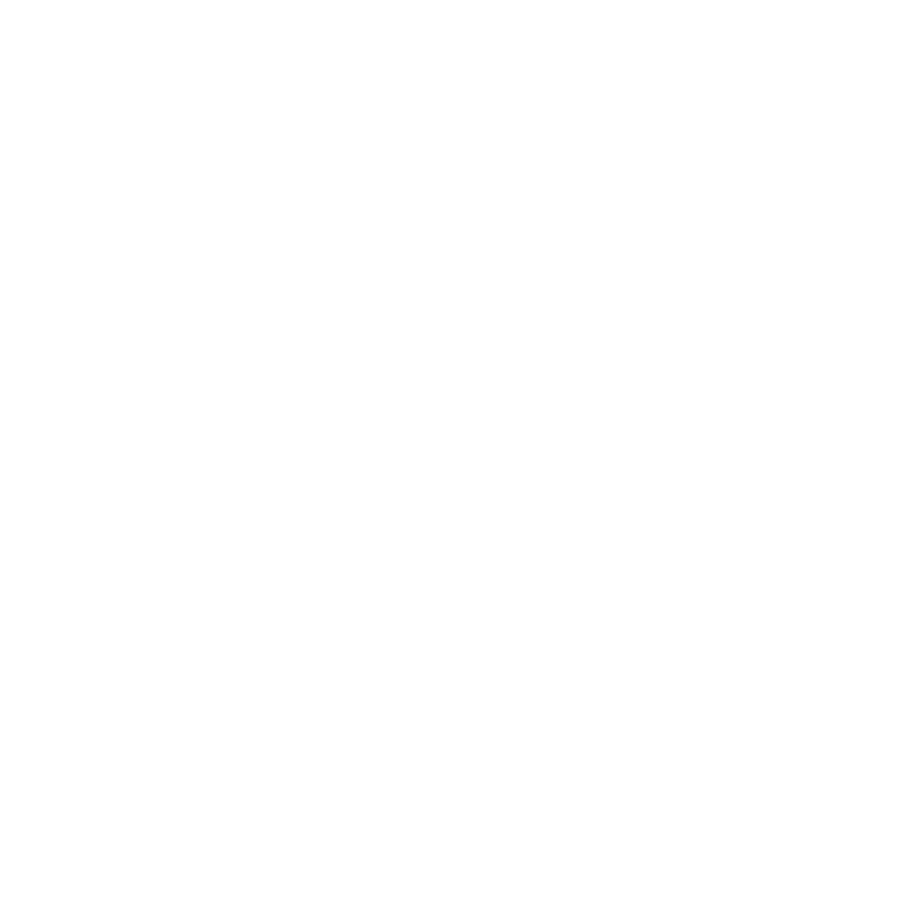 Beneath The Six