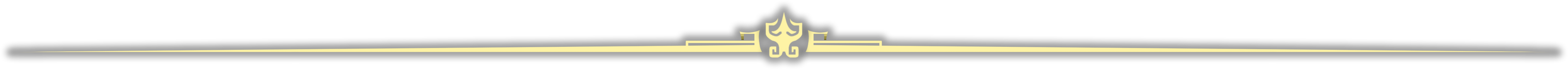Decorative Divider Image